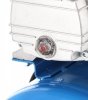 Sprężarka tłokowa Airpress HL 150-24 36744-E